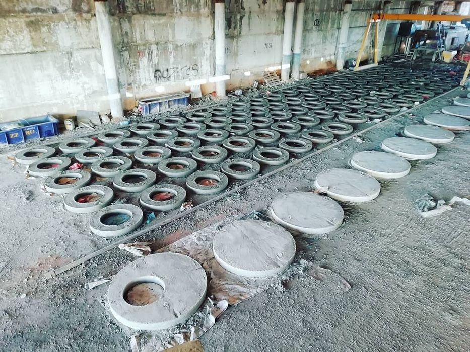 Продам действующий бизнес