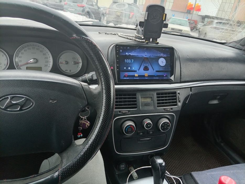 Ассалаумагалйкм машина сатылады