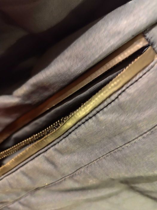 Мъжко зимно яке Celio