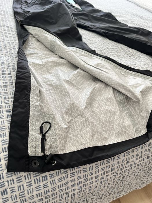 Водоустйчив панталон Marmot XLразмер