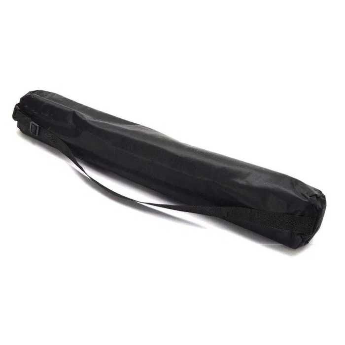 Метален, преносим статив за рисуване – тип триножник 165 см.