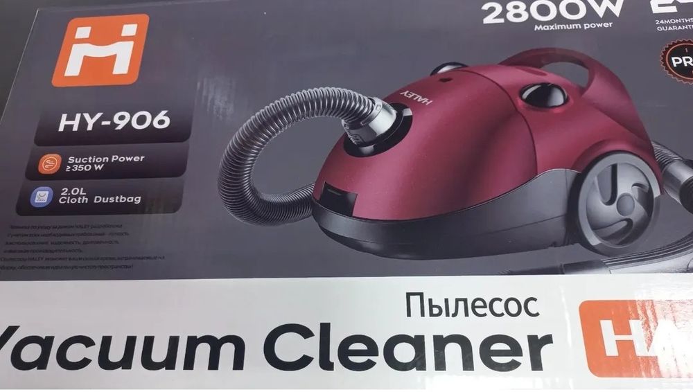 Самал/рядом Сулпак,Ақжарық