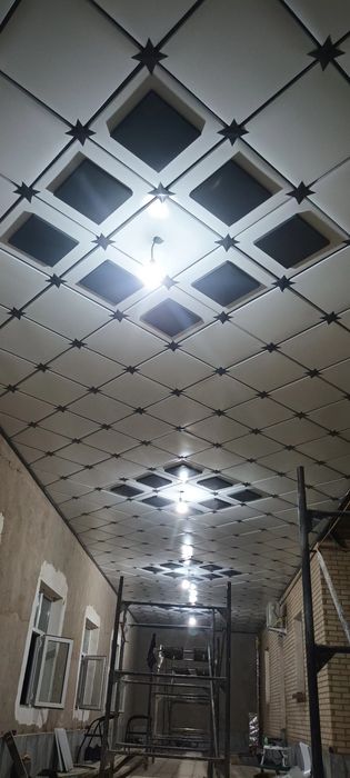 Tunukafon xizmatlari , Nova, turba (tarnov) xizmati,