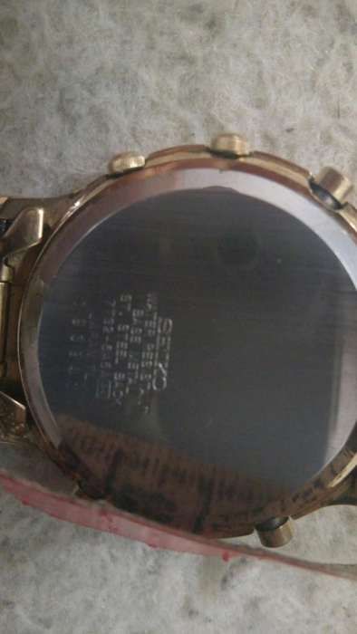 Ceas SEIKO quartz original