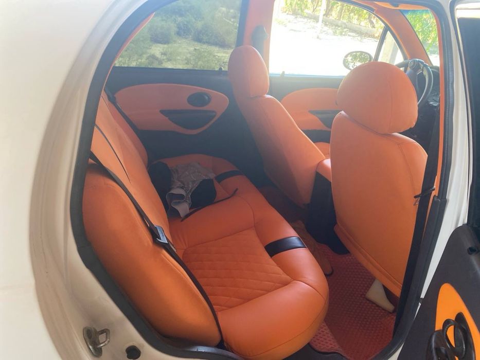 Matiz best sotiladi