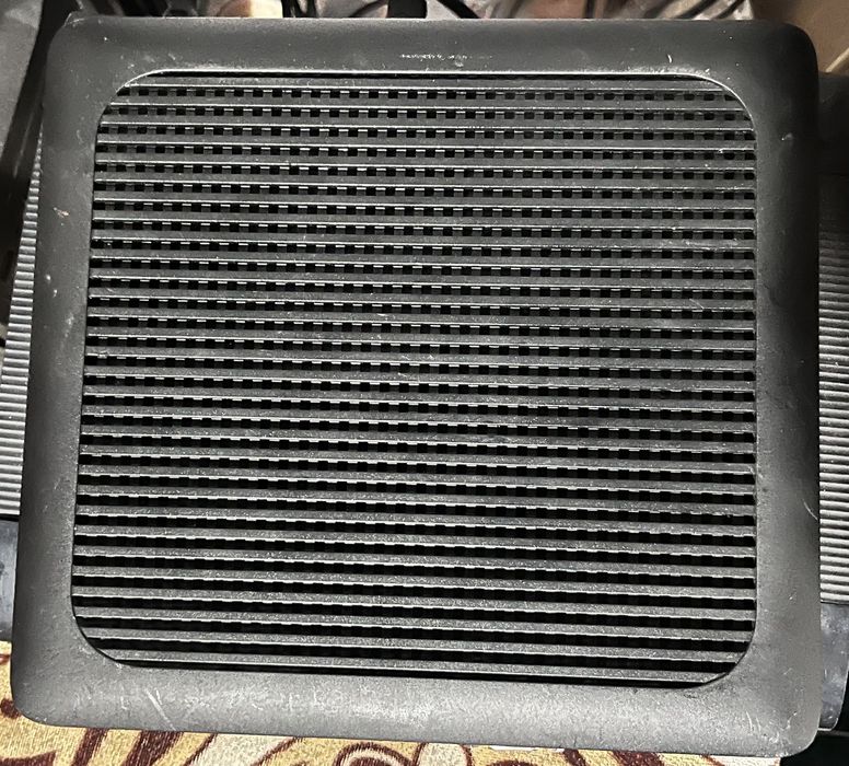 Mini PC HP T620 - 8GB RAM, 64GB SSD, Windows 10, Silentios