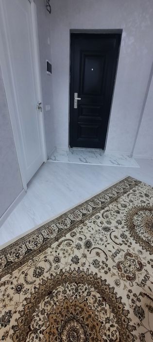 Квартира на аренду без посредников