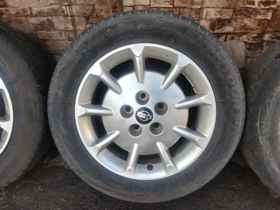 Сефиро диск сатылады