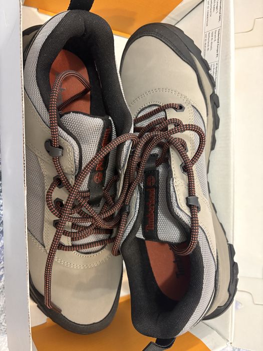 Pantofi sport Timberland nr 43