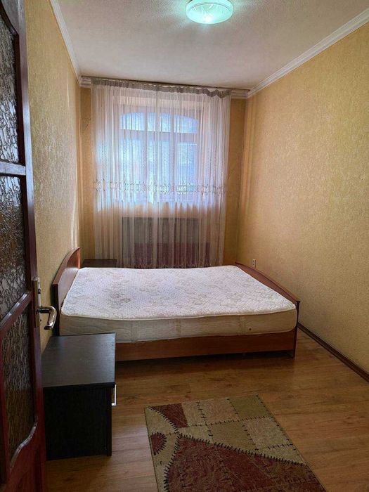 АРЕНДА СВОЯ 2-комнатная квартира. Ориентир Яккасарайский ГНИ