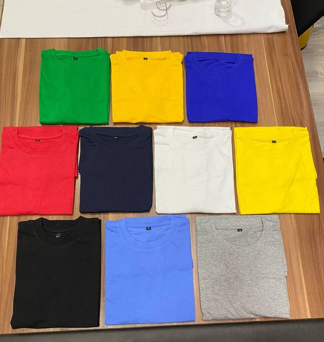 Спецодежда на заказ оптом и в наличии