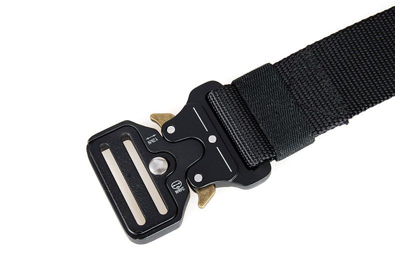 Пояс  MTP.  2026г