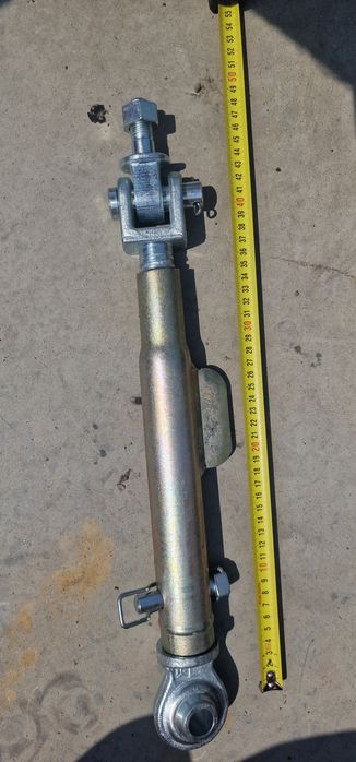 Tirant central tractor deutz massey ferguson valtra fend fiat pret 450