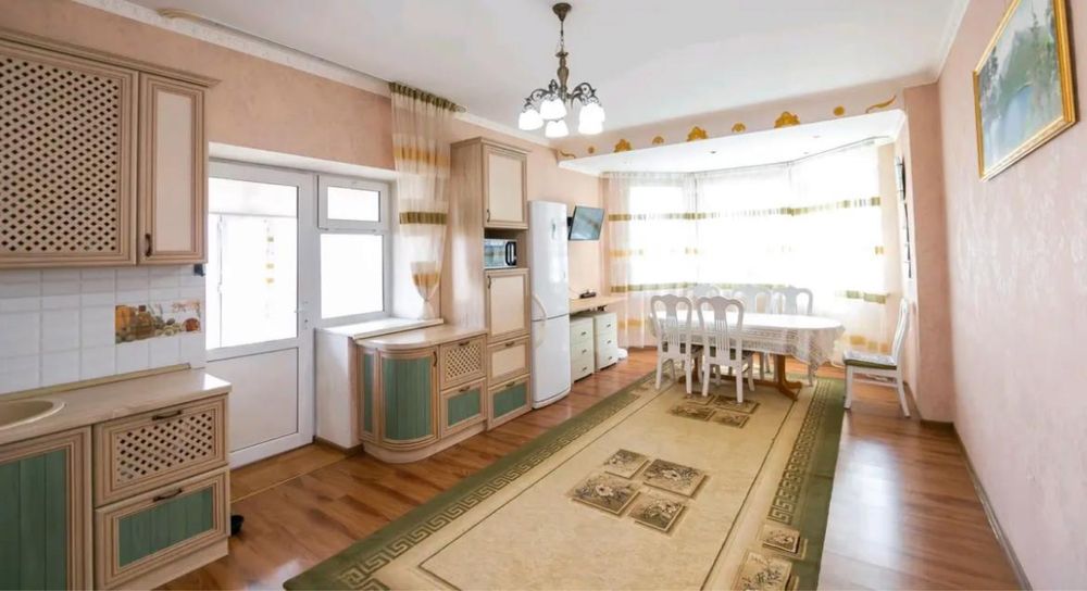 Продам коттедж Юго-восток