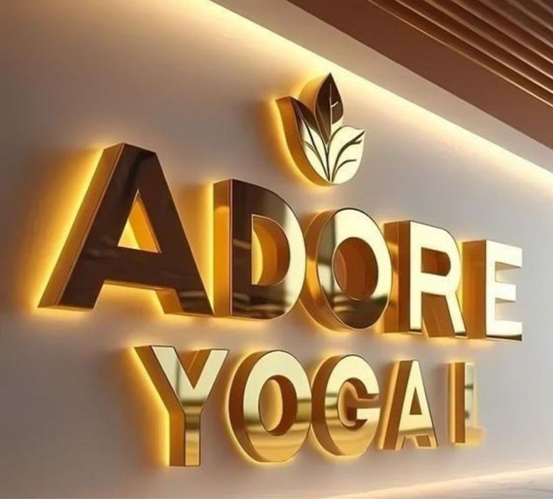 Reklam xizmati / наружная Реклама