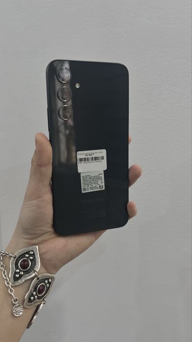 Samsung A 54 128 гб