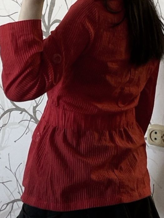 продам рубашку