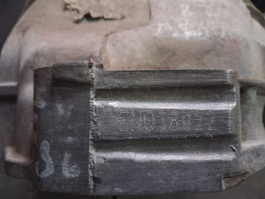 Мкпп ауди а6с5 2.8 2.4 литра