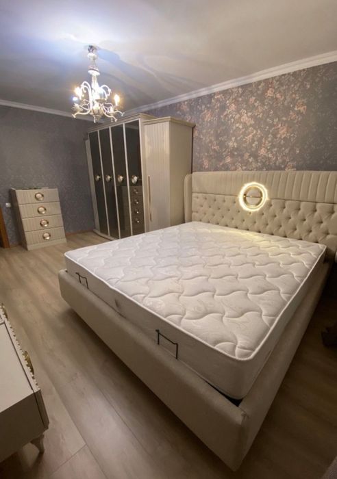 Услуги Мебельшики