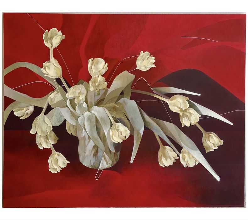 Интерьерная картина