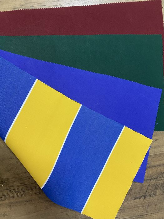 Ткани ткани ткани