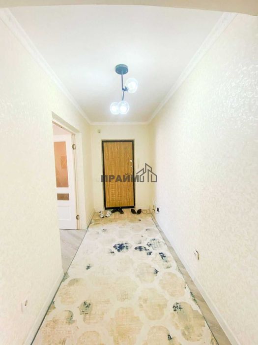 ПРОДАМ 2х ком. Коктем (Адель ПРАЙМ)