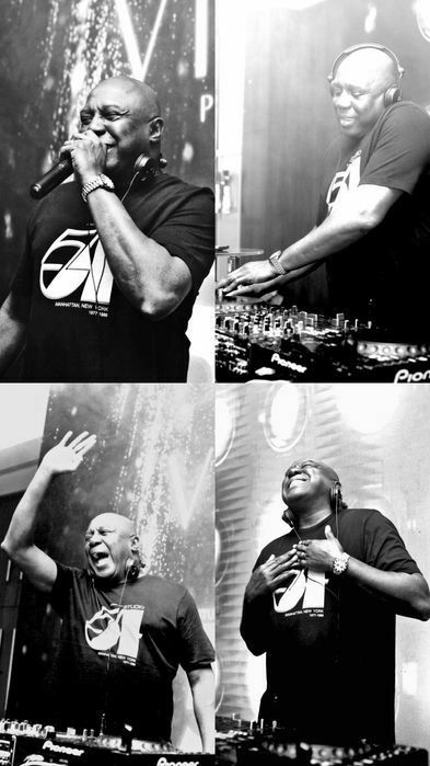 Фотограф от 10 000 тг