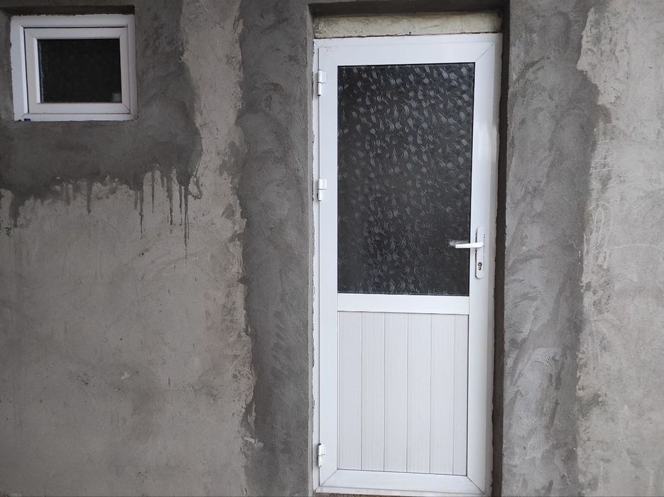 Продаётся участок 4.5 соток в центре города!