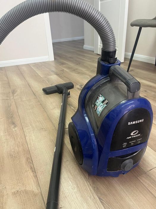 Пылесос самсунг для дома
