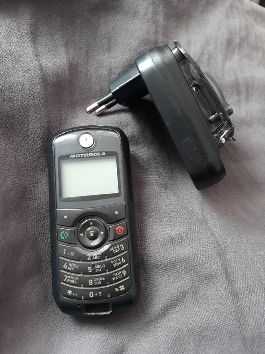 Моторолла (с113а)  10.000м тг оригинал