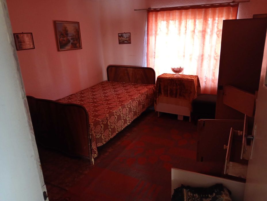 Къща в село Боянци на 4 км от Асеновград