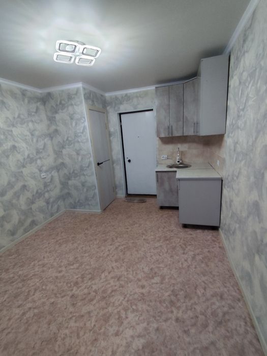 Продам комнату в общежитии