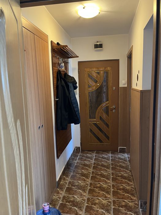 Inchiriez apartament ultracentral