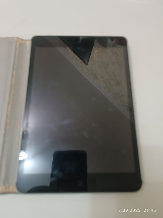 Ipad mini, Samsung Galaxy Tab 4 7.0