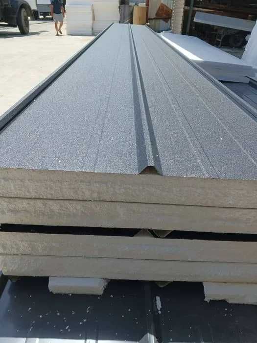 Сэндвич панель базалт пукей | sendvich panel bazalt pukak | сэнвич