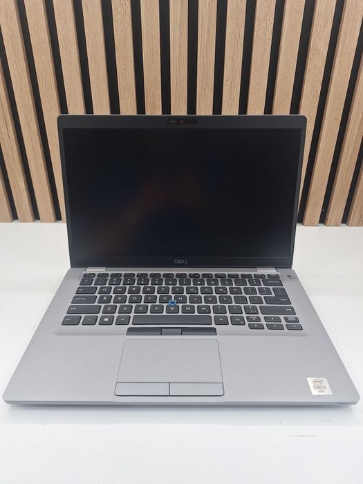 Dell Intel I5 10 Gen 16 Gb 256 SSD Garantie/Factura #61841