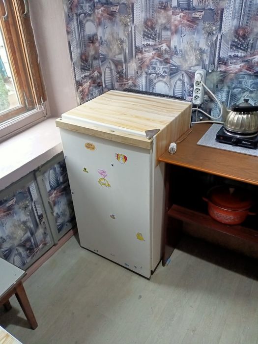 Сдам 1.5 район 45 аптеки студгородок