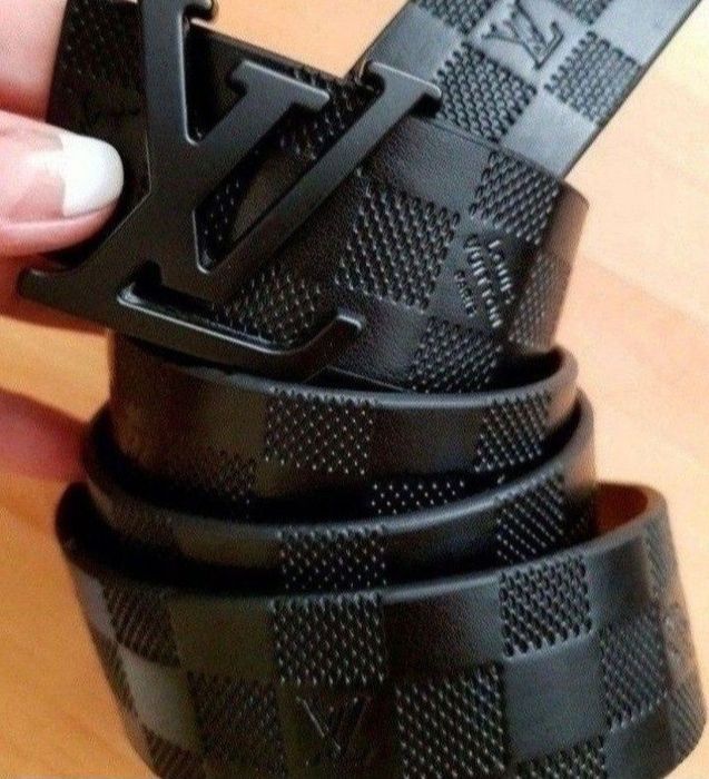 Curele unisex, diverse modele, marimi, nuanțe