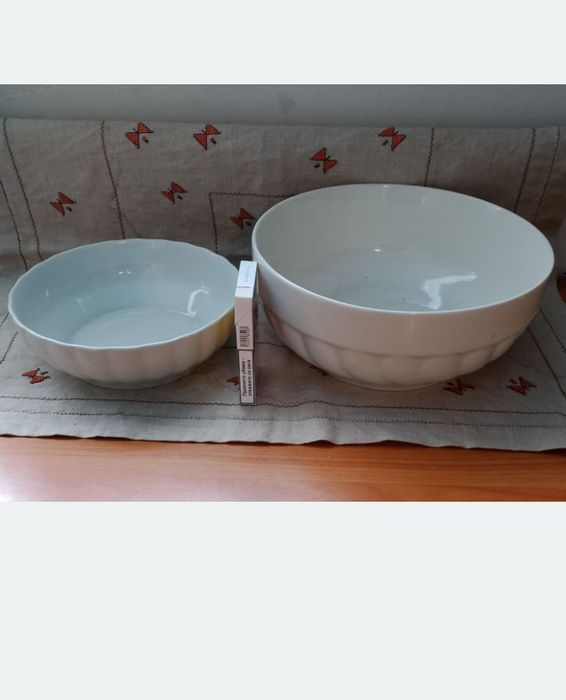 Сервизи за хранене