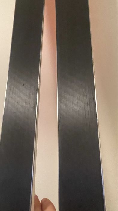 Rossignol GS 189 cm - Hero Master Factory - editie limitata