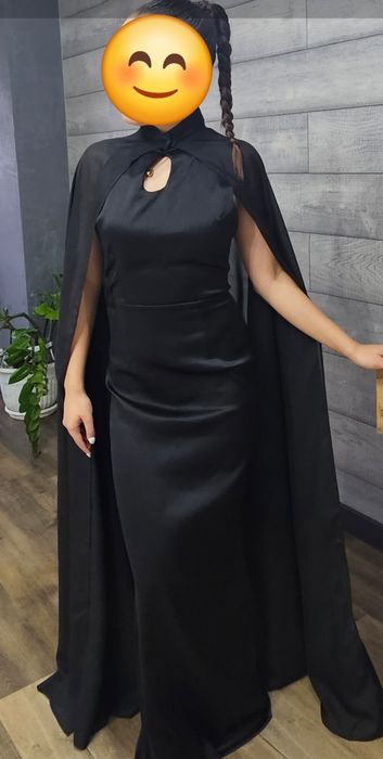 Продам платье размер XS - S