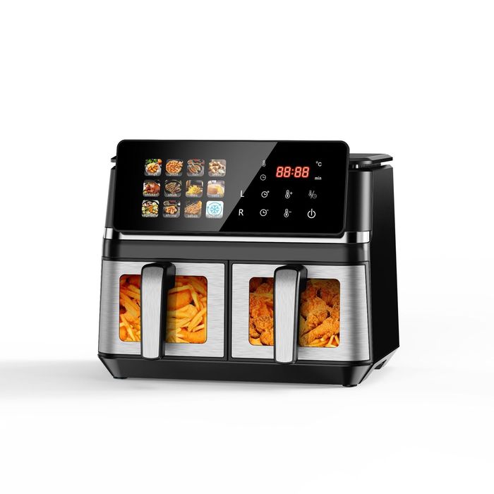 Техника для дома