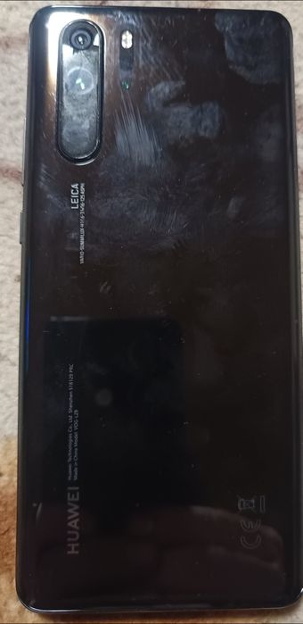 iPhone 13  și Oppo x2lite 5g