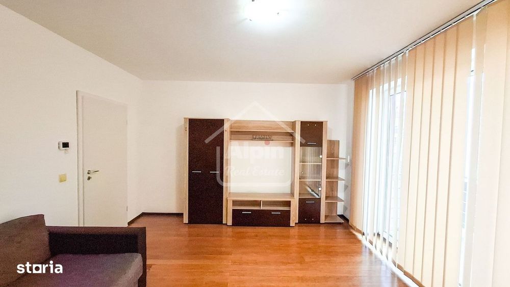 Oportunitate Avantgarden Bartolomeu 2 Camere Pret avantajos