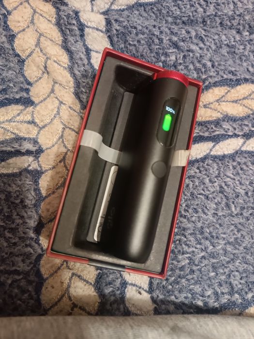 Продам 8 000 тг.