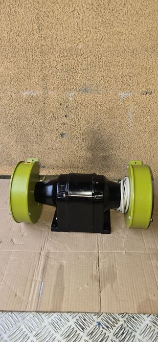 Hanning polizor de banc Germania