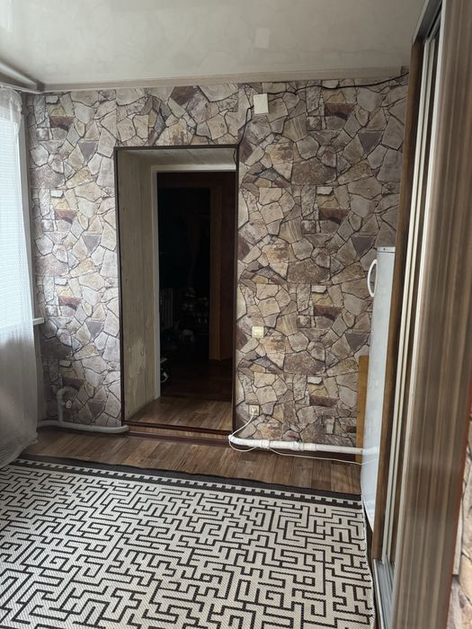Продам частный дом
