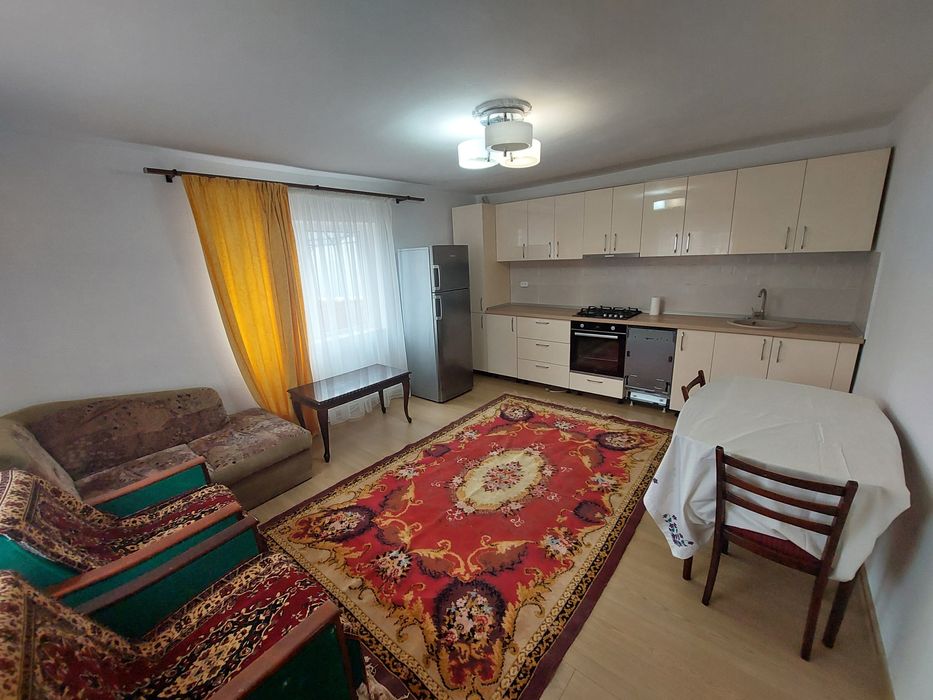 Casa de inchiriat Caracal