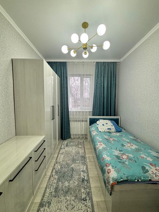 Дом продается возле вокзала