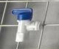 Aquabir Turkiya filtr